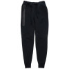 Брюки Спортивные Nike Sportswear Tech Fleece Black