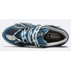Кроссовки New Balance 1906A Blue