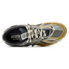 Кроссовки New Balance 1906A Plains Slate Grey Incense
