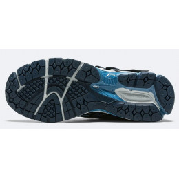 Кроссовки New Balance 1906A Blue