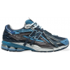 Кроссовки New Balance 1906A Blue