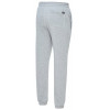 Брюки Спортивные New Balance Essentials Brushed Grey
