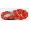 Кроссовки New Balance 1906A Slate Raincloud Drift Red