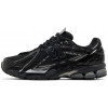 Кроссовки New Balance 1906A Black