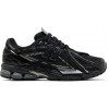 Кроссовки New Balance 1906A Black
