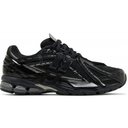 Кроссовки New Balance 1906A Black
