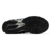 Кроссовки New Balance 1906A Black