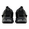 Кроссовки New Balance 1906A Black