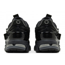 Кроссовки New Balance 1906A Black