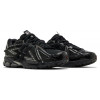 Кроссовки New Balance 1906A Black
