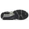 Кроссовки New Balance 1906A Concrete Metallic