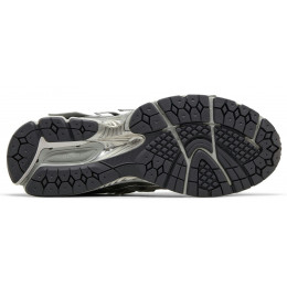 Кроссовки New Balance 1906A Concrete Metallic