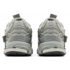 Кроссовки New Balance 1906A Concrete Metallic