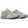 Кроссовки New Balance 1906A Concrete Metallic