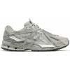 Кроссовки New Balance 1906A Concrete Metallic