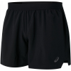 Шорты Asics Split Short