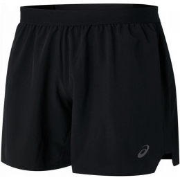 Шорты Asics Split Short