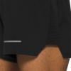 Шорты Asics Split Short