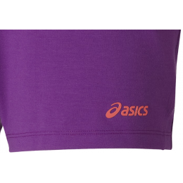 Шорты Asics Knit Short Violet