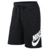 Шорты Nike Alumni Short Black