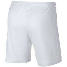 Шорты Nike Dry Academy White