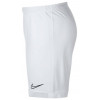 Шорты Nike Dry Academy White
