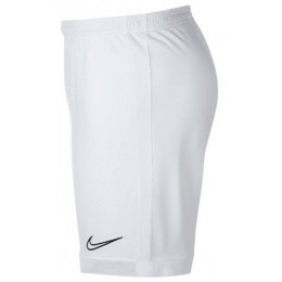Шорты Nike Dry Academy White