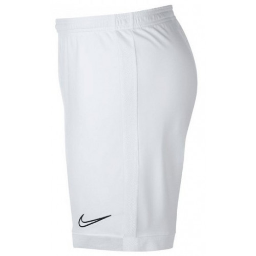 Шорты Nike Dry Academy White