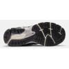 Кроссовки New Balance 1906A Silver Metallic