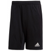Шорты Adidas Condivo 18 Short Black