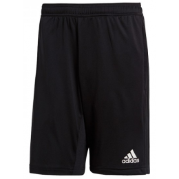 Шорты Adidas Condivo 18 Short Black