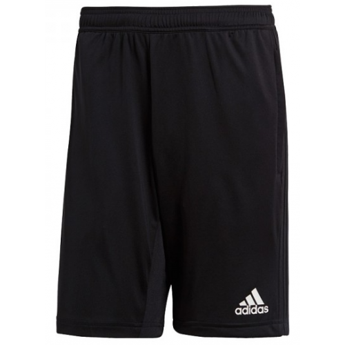 Шорты Adidas Condivo 18 Short Black