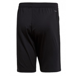 Шорты Adidas Condivo 18 Short Black