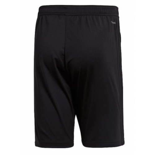 Шорты Adidas Condivo 18 Short Black
