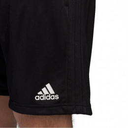 Шорты Adidas Condivo 18 Short Black