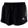 Шорты Adidas Adizero AZ Split Short Black