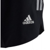 Шорты Adidas Adizero AZ Split Short Black