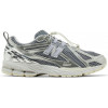 Кроссовки New Balance 1906R Silver Basement