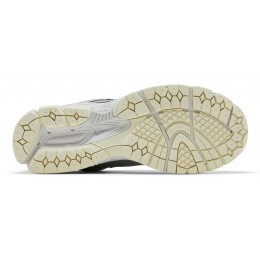 Кроссовки New Balance 1906R Silver Basement