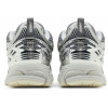 Кроссовки New Balance 1906R Silver Basement