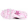 Кроссовки New Balance 1906R Pinkish Silver