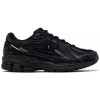 Кроссовки New Balance 1906R Black