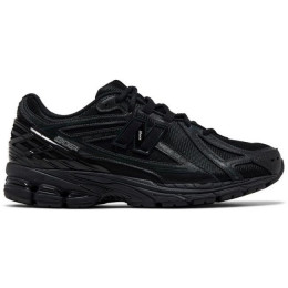 Кроссовки New Balance 1906R Black