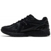 Кроссовки New Balance 1906R Black