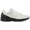 Кроссовки New Balance 1906R Comme Des Garcons Blak