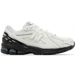 Кроссовки New Balance 1906R Comme Des Garcons Blak