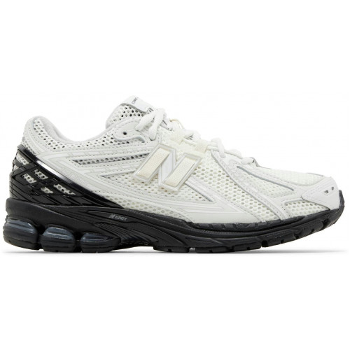 Кроссовки New Balance 1906R Comme Des Garcons Blak