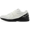 Кроссовки New Balance 1906R Comme Des Garcons Blak