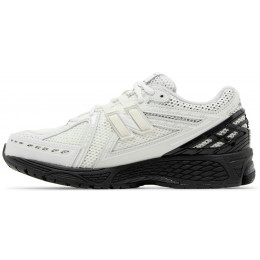 Кроссовки New Balance 1906R Comme Des Garcons Blak