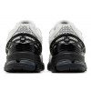 Кроссовки New Balance 1906R Comme Des Garcons Blak